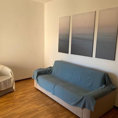Appartamento San Michele Moniga del Garda Exteriér fotografie