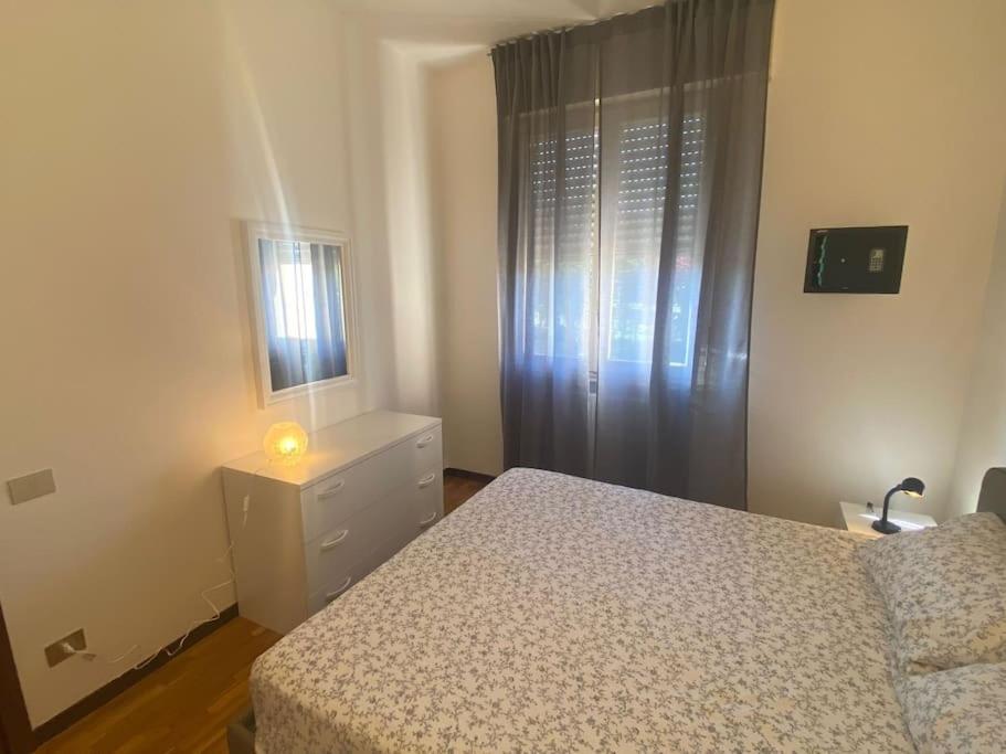 Appartamento San Michele Moniga del Garda Exteriér fotografie